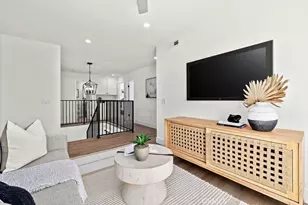937 Carnation, Costa Mesa, CA 92626 - Photo 25