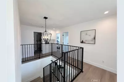 937 Carnation, Costa Mesa, CA 92626 - Photo 13