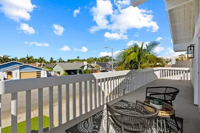 937 Carnation, Costa Mesa, CA 92626 - Photo 27