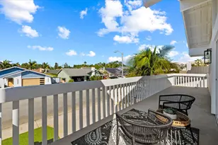 937 Carnation, Costa Mesa, CA 92626 - Photo 27