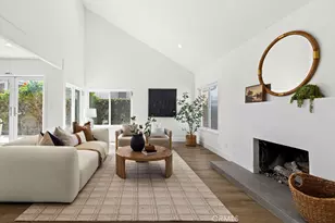 937 Carnation, Costa Mesa, CA 92626 - Photo 3