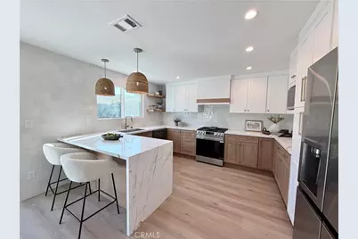 937 Carnation, Costa Mesa, CA 92626 - Photo 5