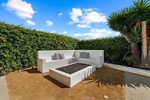 937 Carnation, Costa Mesa, CA 92626 - Photo 35