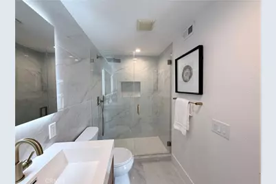 937 Carnation, Costa Mesa, CA 92626 - Photo 19