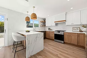 937 Carnation, Costa Mesa, CA 92626 - Photo 9