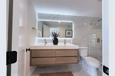 937 Carnation, Costa Mesa, CA 92626 - Photo 17