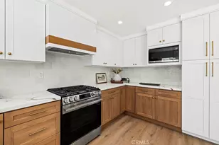 937 Carnation, Costa Mesa, CA 92626 - Photo 11