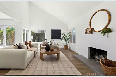 937 Carnation, Costa Mesa, CA 92626 - Photo 3