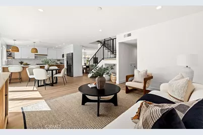 937 Carnation, Costa Mesa, CA 92626 - Photo 17