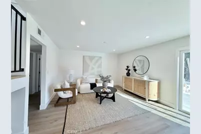 937 Carnation, Costa Mesa, CA 92626 - Photo 11