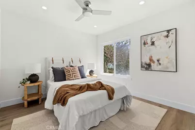 937 Carnation, Costa Mesa, CA 92626 - Photo 19
