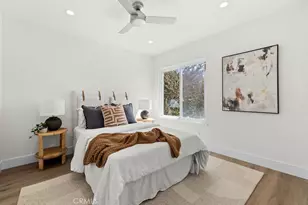 937 Carnation, Costa Mesa, CA 92626 - Photo 19