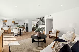 937 Carnation, Costa Mesa, CA 92626 - Photo 17