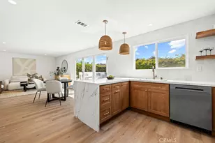 937 Carnation, Costa Mesa, CA 92626 - Photo 13