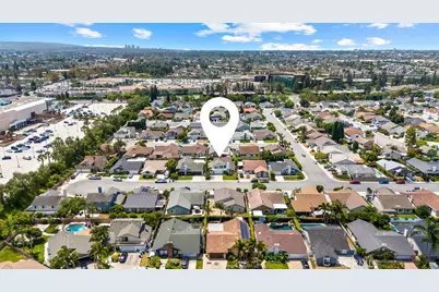 937 Carnation, Costa Mesa, CA 92626 - Photo 37