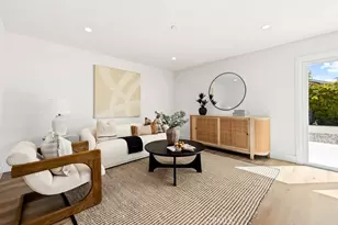 937 Carnation, Costa Mesa, CA 92626 - Photo 15