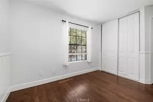 1064 Calle Del Cerro, San Clemente, CA 92672 - Photo 13