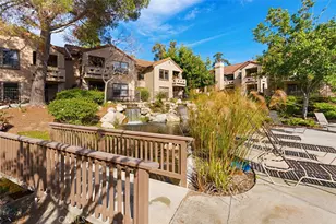 1064 Calle Del Cerro, San Clemente, CA 92672 - Photo 27