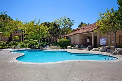 1064 Calle Del Cerro #1304, San Clemente, CA 92672 - Photo 25