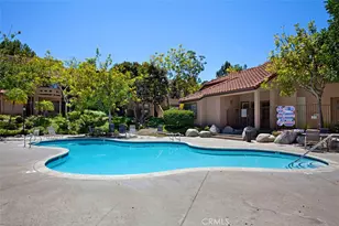 1064 Calle Del Cerro, San Clemente, CA 92672 - Photo 25