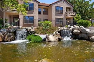 1064 Calle Del Cerro, San Clemente, CA 92672 - Photo 21