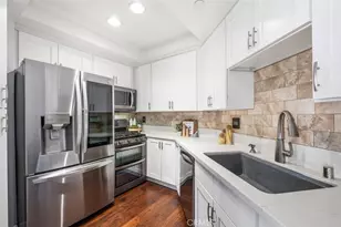 1064 Calle Del Cerro, San Clemente, CA 92672 - Photo 9