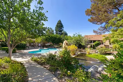 1064 Calle Del Cerro #1304, San Clemente, CA 92672 - Photo 23