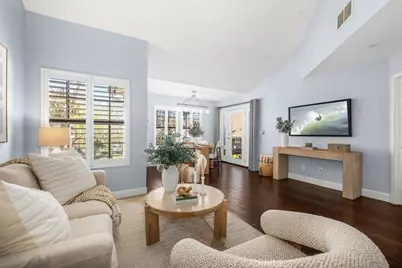 1064 Calle Del Cerro #1304, San Clemente, CA 92672 - Photo 3