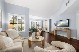 1064 Calle Del Cerro, San Clemente, CA 92672 - Photo 3