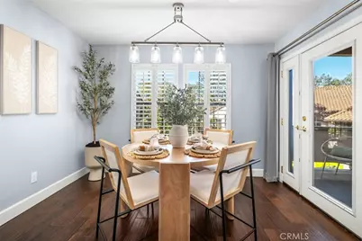 1064 Calle Del Cerro #1304, San Clemente, CA 92672 - Photo 5