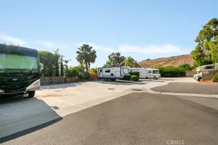 1064 Calle Del Cerro, San Clemente, CA 92672 - Photo 31