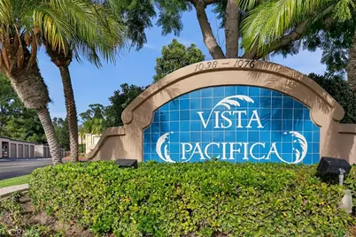 1064 Calle Del Cerro #1304, San Clemente, CA 92672 - Photo 19