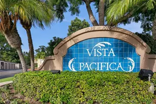 1064 Calle Del Cerro, San Clemente, CA 92672 - Photo 19