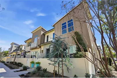 184 Alienta Lane, Rancho Mission Viejo, CA 92694 - Photo 1