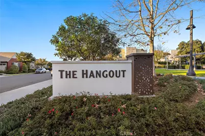 184 Alienta Lane, Rancho Mission Viejo, CA 92694 - Photo 43