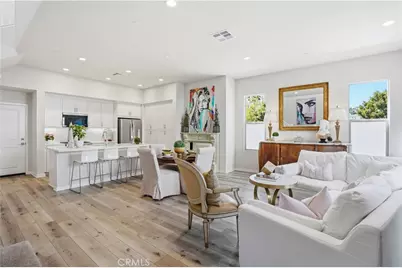 184 Alienta Lane, Rancho Mission Viejo, CA 92694 - Photo 5