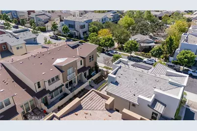 184 Alienta Lane, Rancho Mission Viejo, CA 92694 - Photo 35