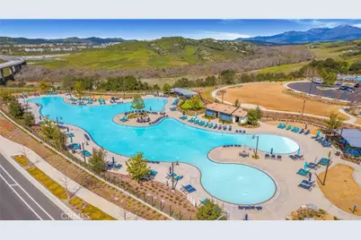 184 Alienta Lane, Rancho Mission Viejo, CA 92694 - Photo 65