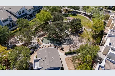 184 Alienta Lane, Rancho Mission Viejo, CA 92694 - Photo 41