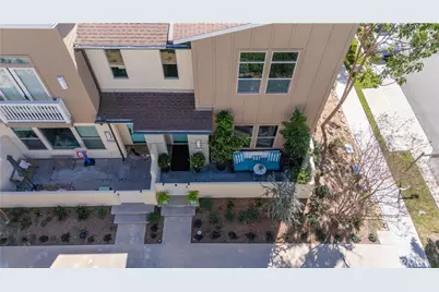 184 Alienta Lane, Rancho Mission Viejo, CA 92694 - Photo 37