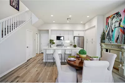 184 Alienta Lane, Rancho Mission Viejo, CA 92694 - Photo 9