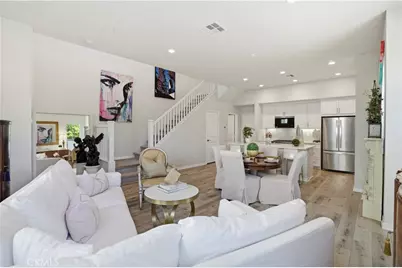 184 Alienta Lane, Rancho Mission Viejo, CA 92694 - Photo 7