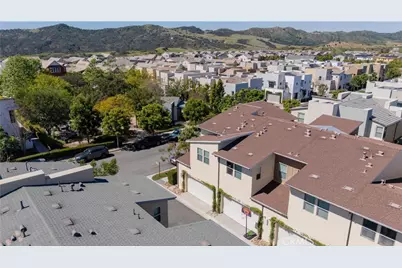 184 Alienta Lane, Rancho Mission Viejo, CA 92694 - Photo 39