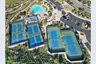 184 Alienta Lane, Rancho Mission Viejo, CA 92694 - Photo 61