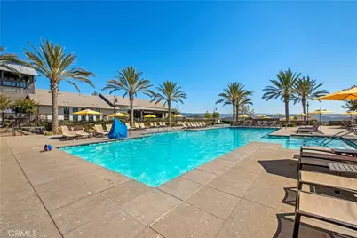 184 Alienta Lane, Rancho Mission Viejo, CA 92694 - Photo 55