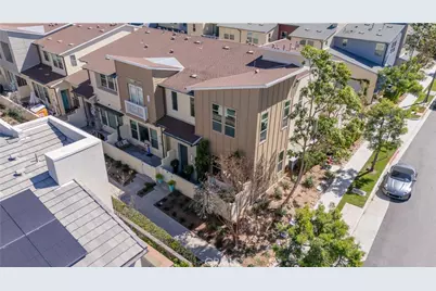 184 Alienta Lane, Rancho Mission Viejo, CA 92694 - Photo 33