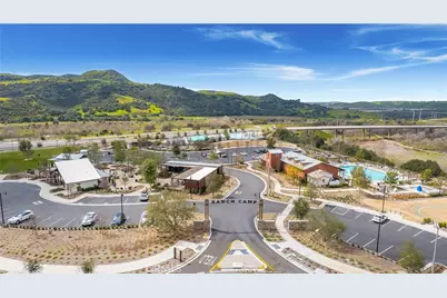 184 Alienta Lane, Rancho Mission Viejo, CA 92694 - Photo 63