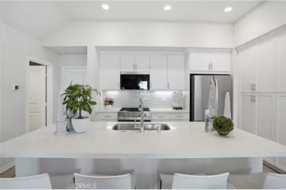 184 Alienta Lane, Rancho Mission Viejo, CA 92694 - Photo 13