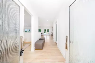 4011 Farmouth, Los Angeles, CA 90027 - Photo 13