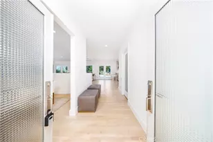 4011 Farmouth, Los Angeles, CA 90027 - Photo 13